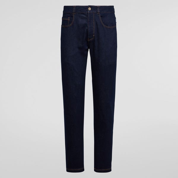 Lasportiva Eldo Jeans M