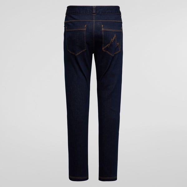 Lasportiva Eldo Jeans M
