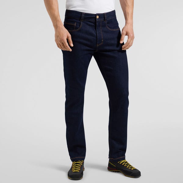 lasportiva Eldo Jeans M