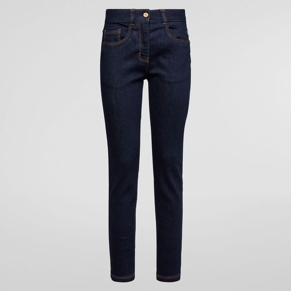 Lasportiva Eldo Jeans W