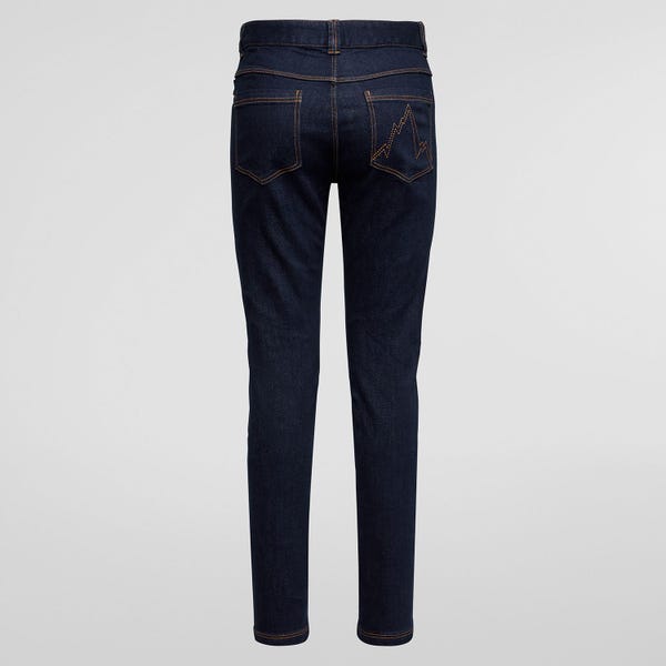 Lasportiva Eldo Jeans W