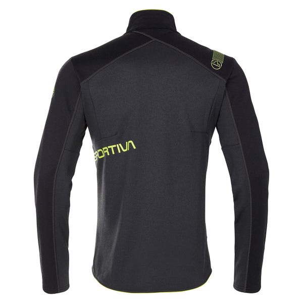 Lasportiva Elements Jkt M