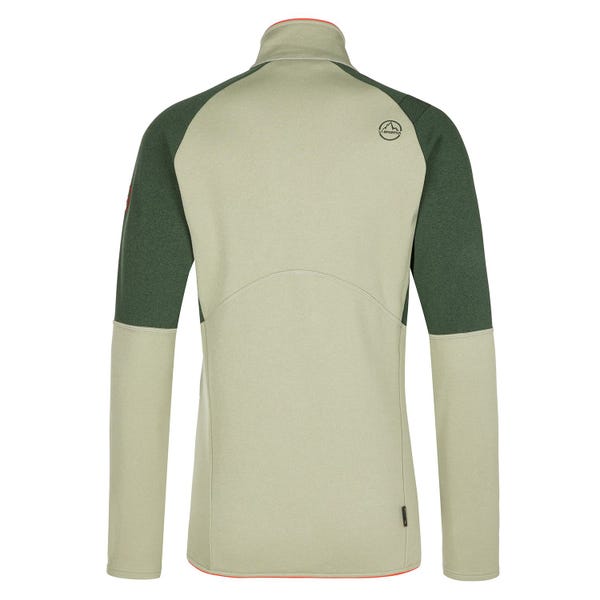 Lasportiva Elements Jkt W