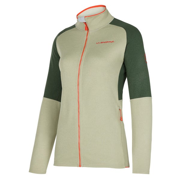 lasportiva Elements Jkt W