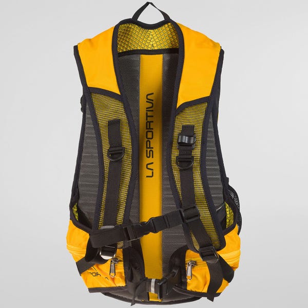 Lasportiva Elite Trek Backpack