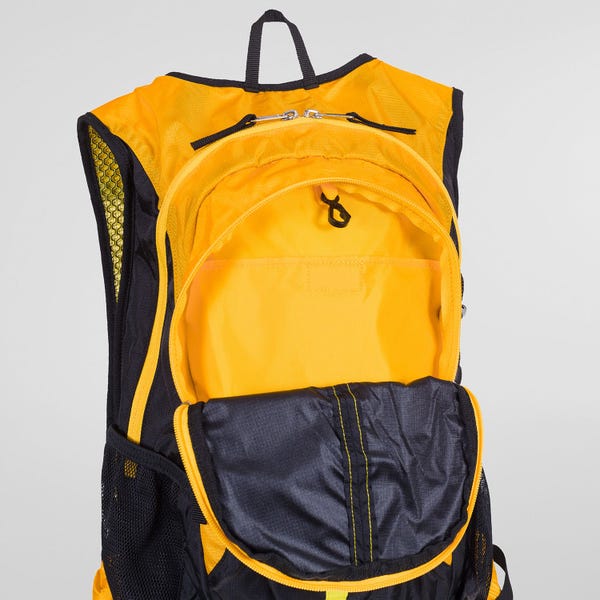 Lasportiva Elite Trek Backpack