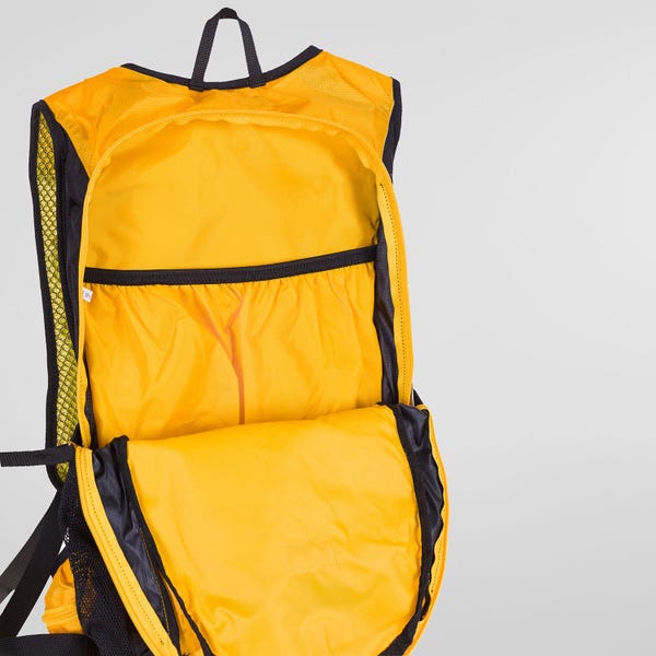 Lasportiva Elite Trek Backpack