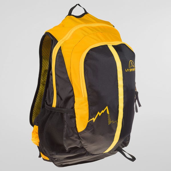 lasportiva Elite Trek Backpack