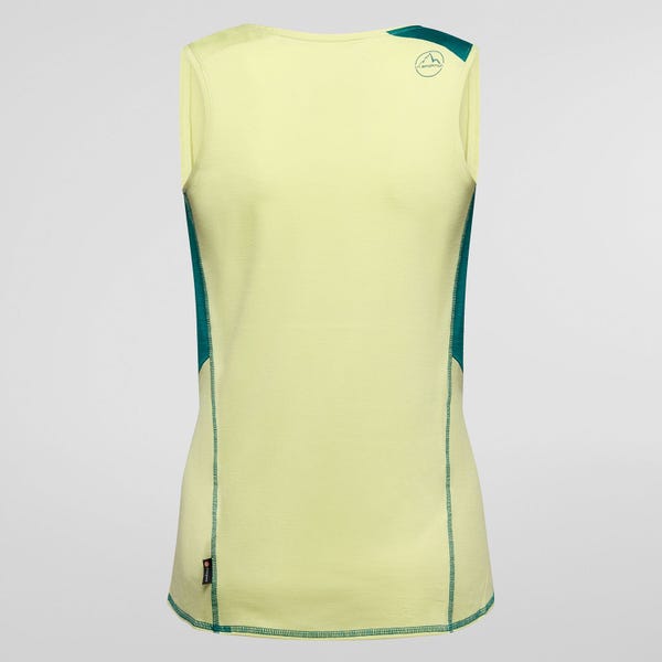 Lasportiva Embrace Tank W