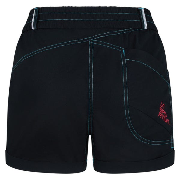 Lasportiva Escape Short W