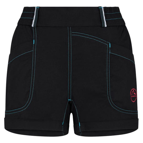 lasportiva Escape Short W