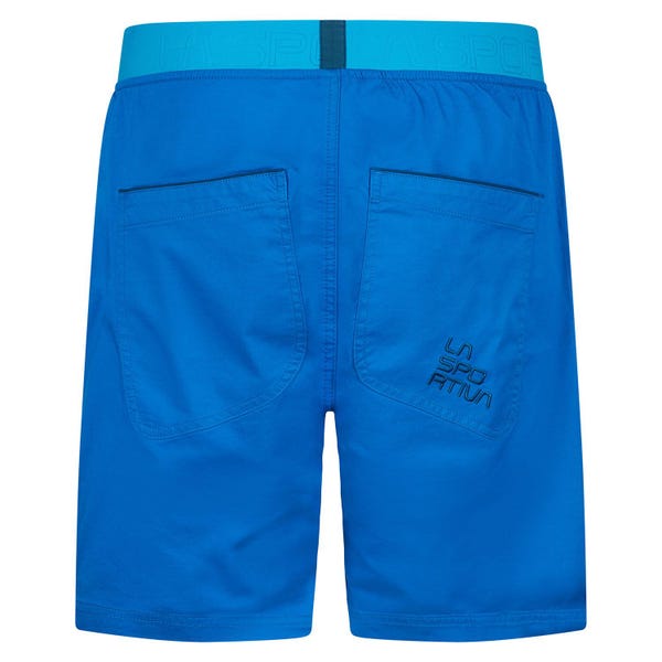 Lasportiva Esquirol Short M