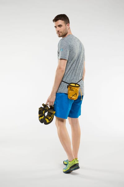 Lasportiva Esquirol Short M