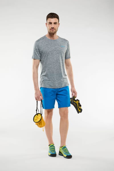 Lasportiva Esquirol Short M