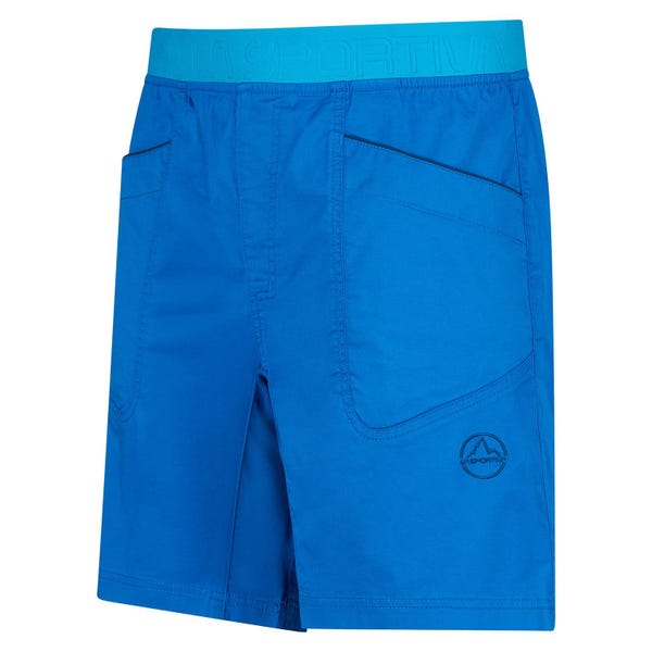 lasportiva Esquirol Short M