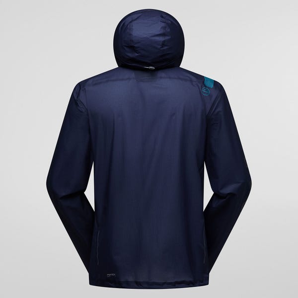 Lasportiva Ethereal Pro Jkt M