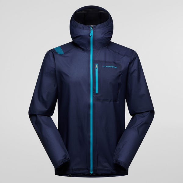 lasportiva Ethereal Pro Jkt M