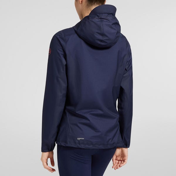 Lasportiva Ethereal Pro Jkt W