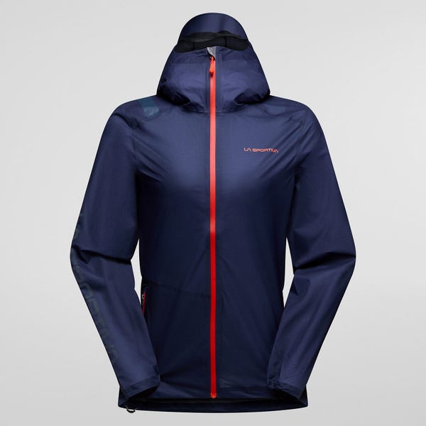 Lasportiva Ethereal Pro Jkt W