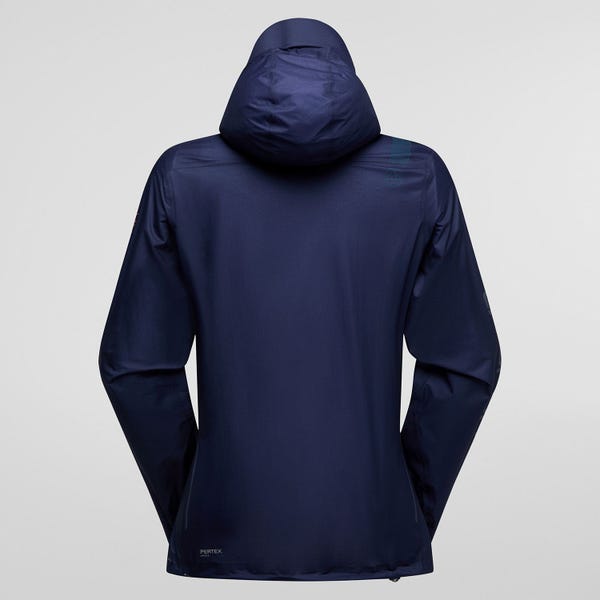 Lasportiva Ethereal Pro Jkt W