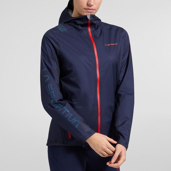 lasportiva Ethereal Pro Jkt W