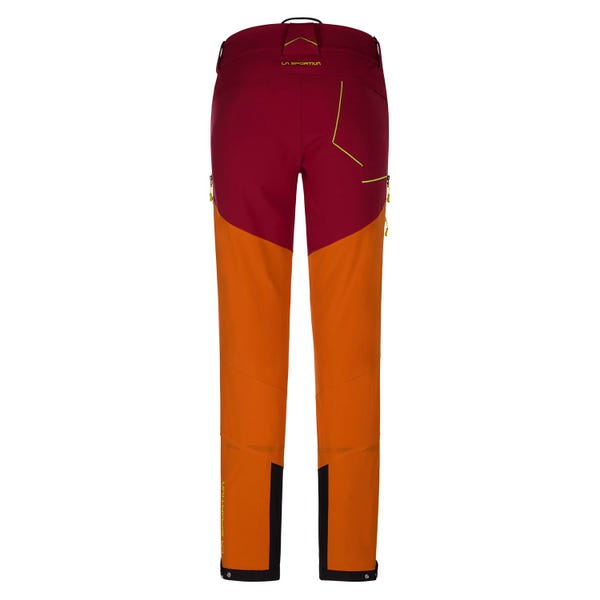 Lasportiva Excelsior Pant M
