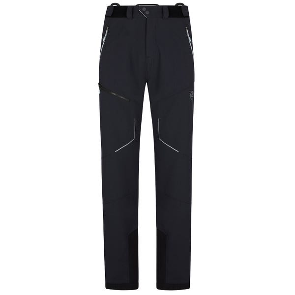 lasportiva Excelsior Pant M