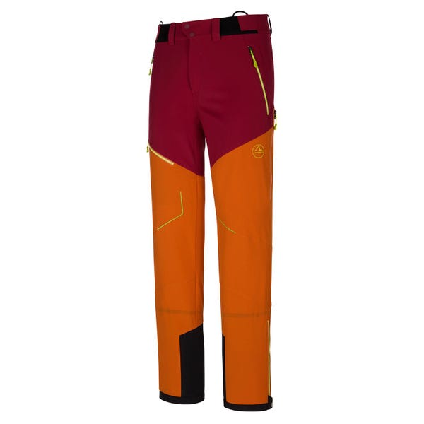 lasportiva Excelsior Pant M