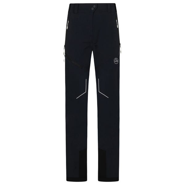 Lasportiva Excelsior Pant W