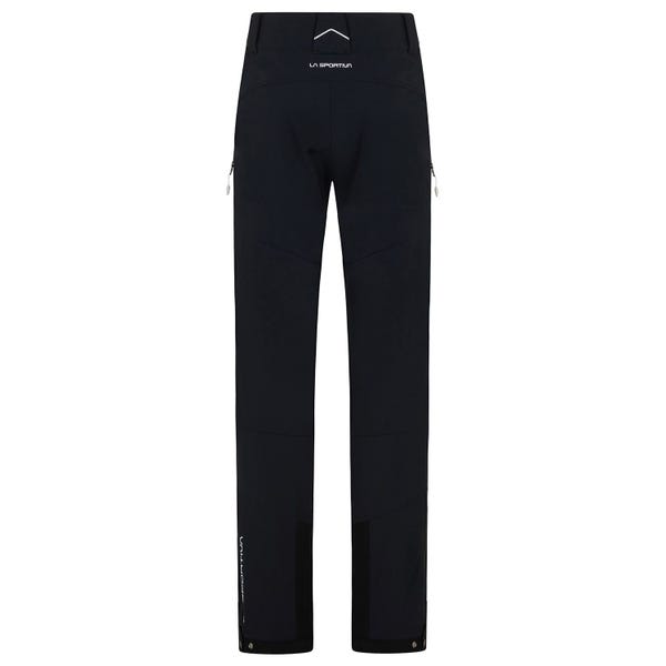 Lasportiva Excelsior Pant W