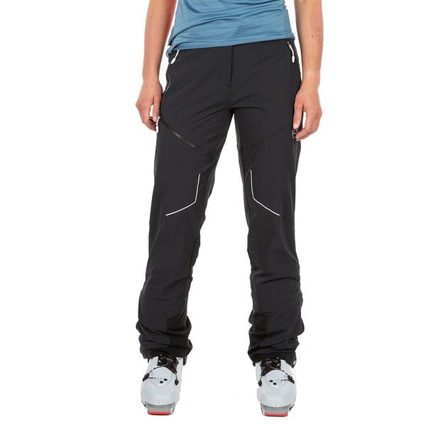 Lasportiva Excelsior Pant W