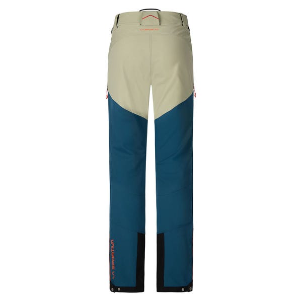 Lasportiva Excelsior Pant W