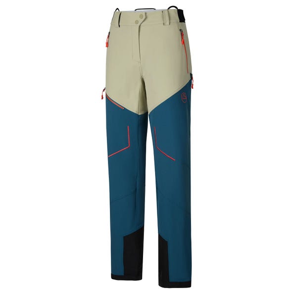 lasportiva Excelsior Pant W