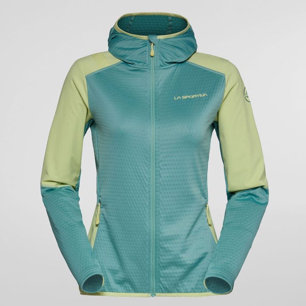 Lasportiva Existence Hoody W