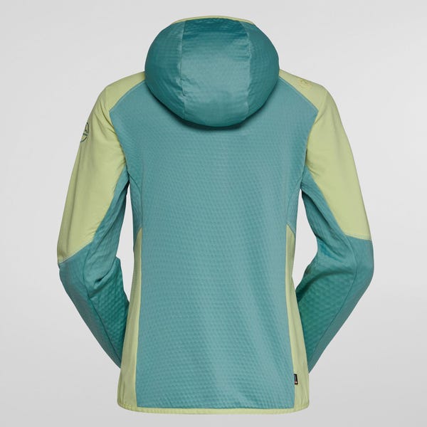 Lasportiva Existence Hoody W