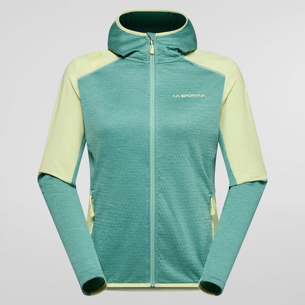 lasportiva Existence Hoody W