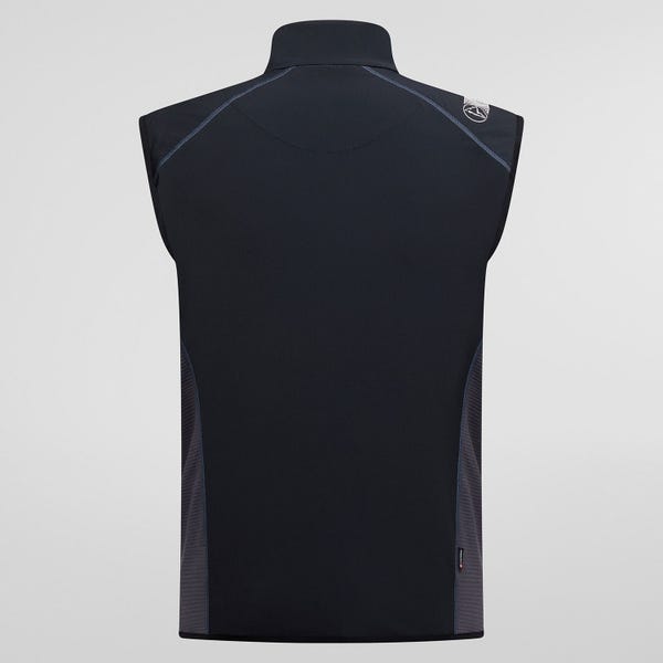 Lasportiva Existence Vest M