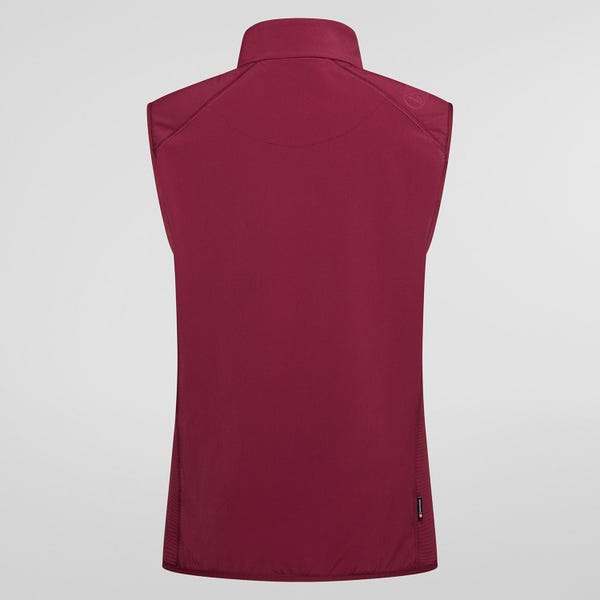 Lasportiva Existence Vest W
