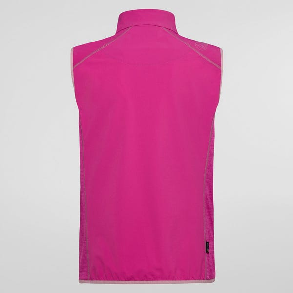Lasportiva Existence Vest W