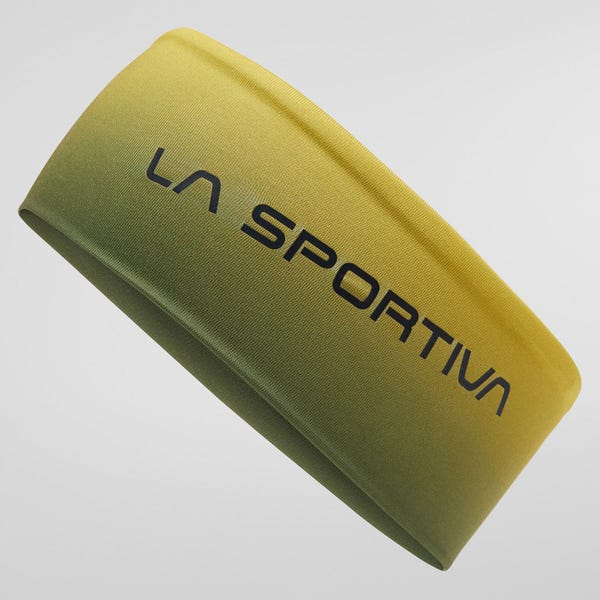 Lasportiva Fade Headband
