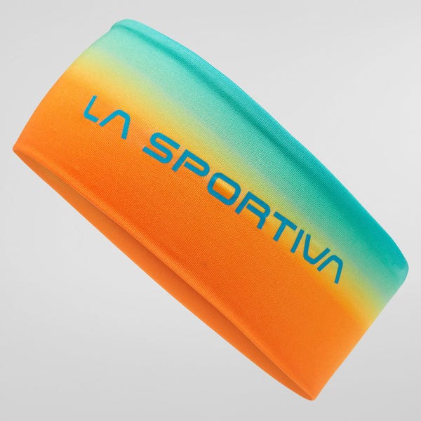lasportiva Fade Headband