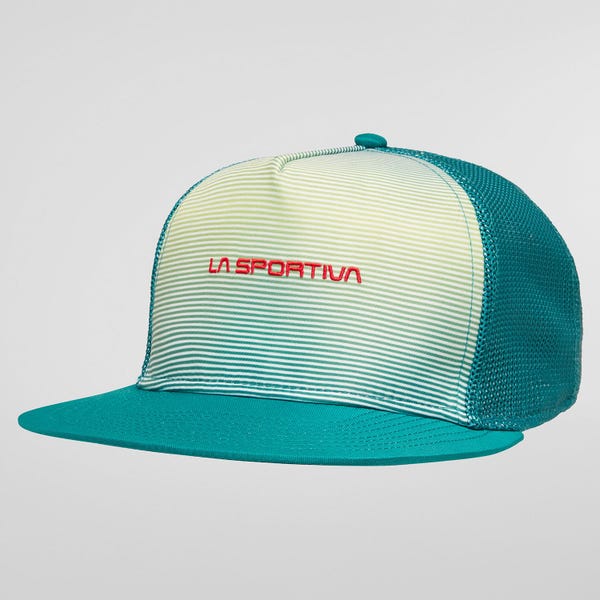 lasportiva Fade Trucker