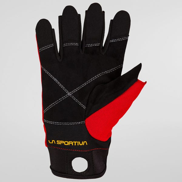 Lasportiva Ferrata Gloves