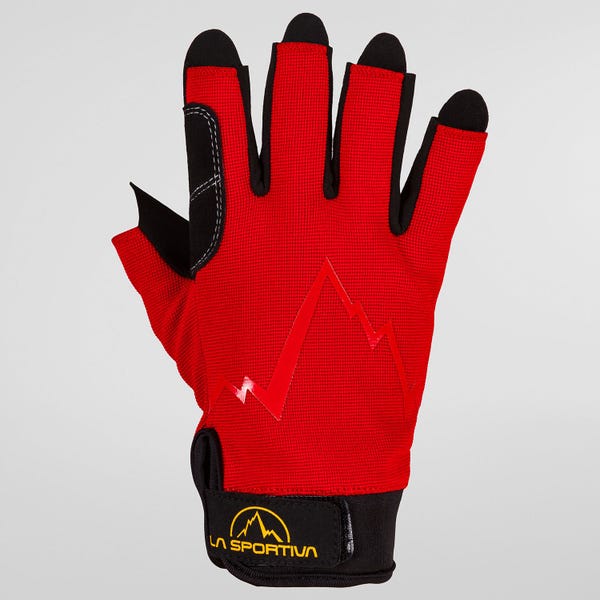 lasportiva Ferrata Gloves