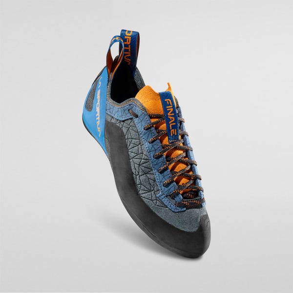 Lasportiva Finale