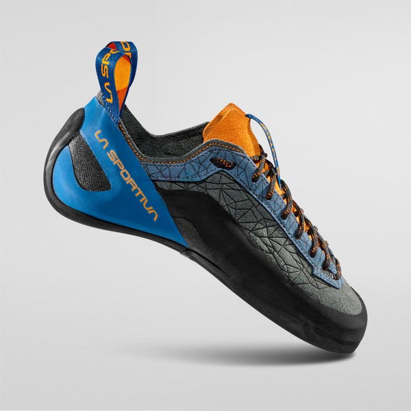 lasportiva Finale