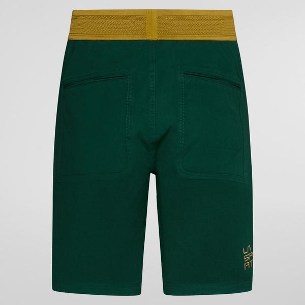 Lasportiva Flatanger Short M