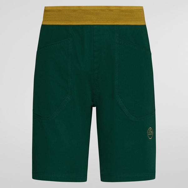 lasportiva Flatanger Short M