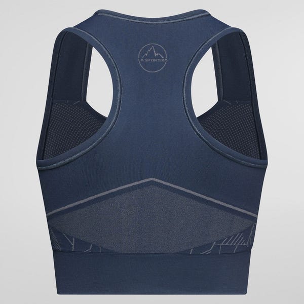 Lasportiva Focus II Top W