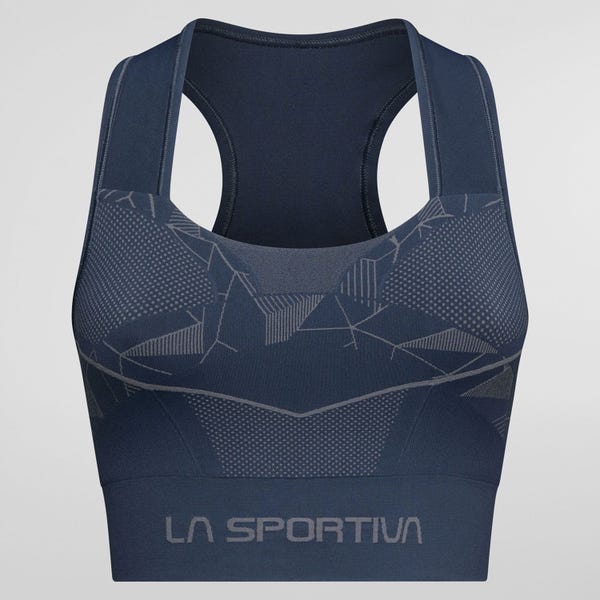 Lasportiva Focus II Top W